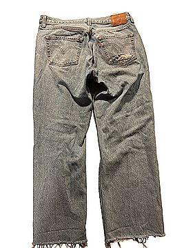 Levi's Jeans (view 2)
