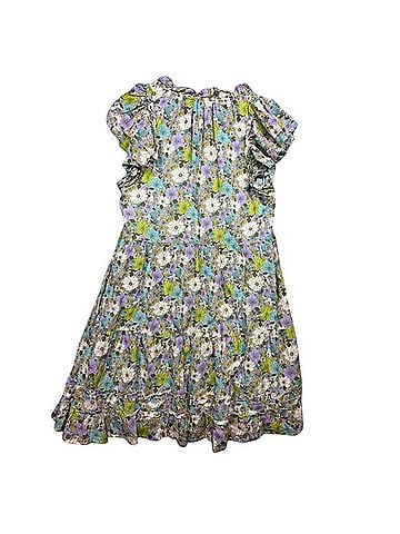 Vineyard Vines Vineyard Vines Casual Dress (view 2)