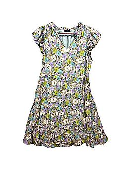 Vineyard Vines Vineyard Vines Casual Dress (view 1)