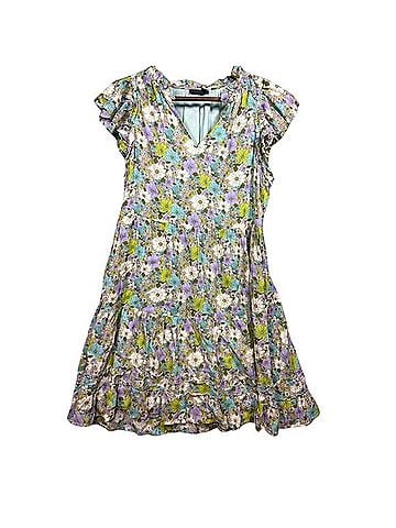 Vineyard Vines Vineyard Vines Casual Dress (view 1)