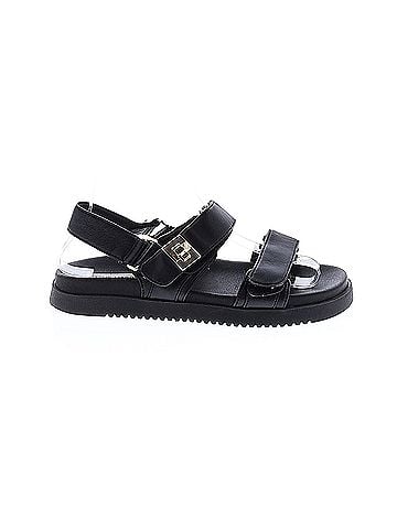 Steve Madden Steve Madden Sandals (view 1)