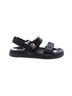 Steve Madden Black Steve Madden Sandals Size 6 - photo 1