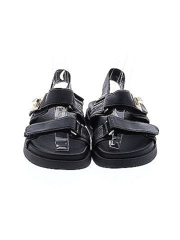 Steve Madden Steve Madden Sandals (view 2)