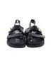 Steve Madden Black Steve Madden Sandals Size 6 - photo 2