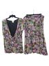 Kate Hill Sleeveless Blouse Size 2X - photo 1