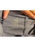 Athleta Gray Track Pants Size M - photo 3