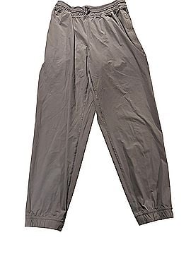 Athleta Track Pants (view 1)