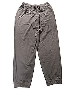Athleta Track Pants (view 2)