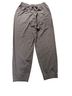 Athleta Gray Track Pants Size M - photo 2