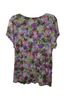Kate Hill Sleeveless Blouse Size 2X - photo 2