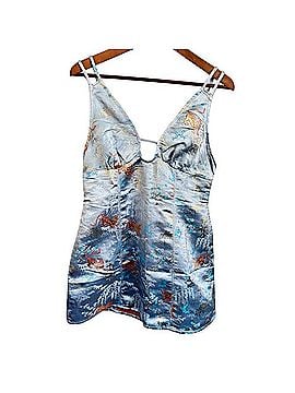 Urban Outfitters Casual Dress (view 1)