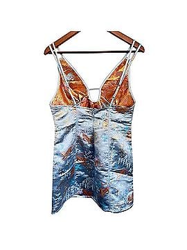 Urban Outfitters Casual Dress (view 2)