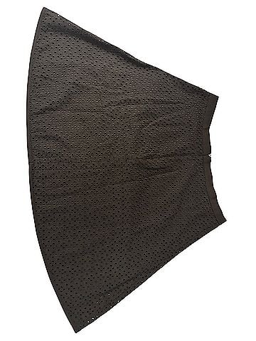 Ann Taylor Formal Skirt (view 2)