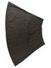 Ann Taylor Formal Skirt Size M - photo 2