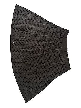 Ann Taylor Formal Skirt (view 1)