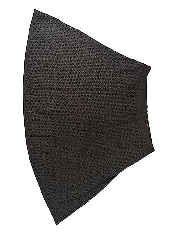 Ann Taylor Formal Skirt (view 1)