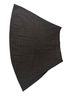 Ann Taylor Formal Skirt Size M - photo 1