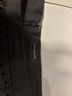 Ann Taylor Formal Skirt Size M - photo 3