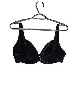 Lands' End Swimsuit Top (view 2)