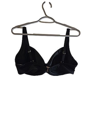 Lands' End Swimsuit Top (view 2)