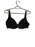 Lands' End Black Swimsuit Top Size 12 - photo 2