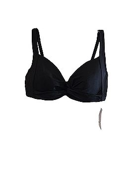 Lands' End Swimsuit Top (view 1)