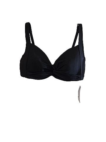 Lands' End Swimsuit Top (view 1)