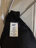Lands' End Black Swimsuit Top Size 12 - photo 3