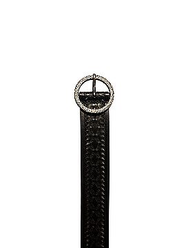 Lucky Brand Belt (view 2)