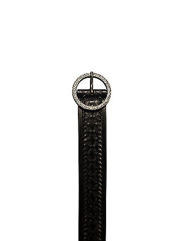 Lucky Brand Belt (view 2)