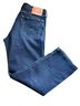 Levi's 505 Casual Pants - photo 2