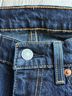 Levi's 505 Casual Pants - photo 4