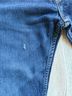 Levi's 505 Casual Pants - photo 7