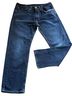 Levi's 505 Casual Pants - photo 1