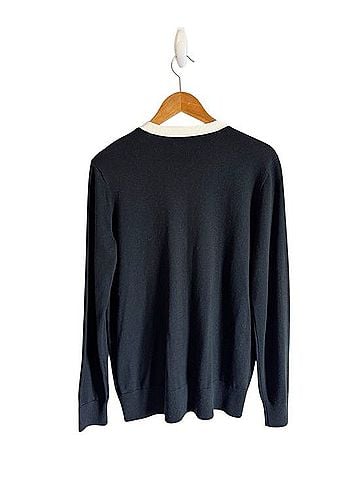 Lauren by Ralph Lauren Cardigan (view 2)