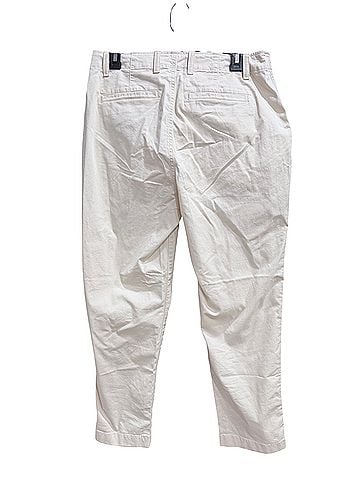 Gap Casual Pants (view 2)
