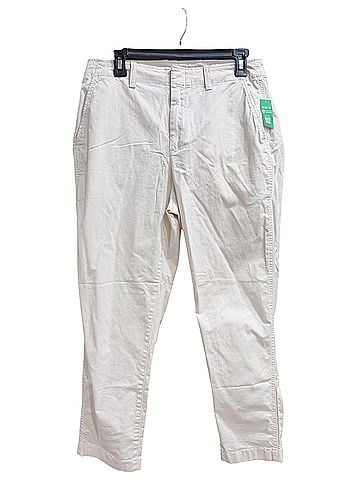 Gap Casual Pants (view 1)