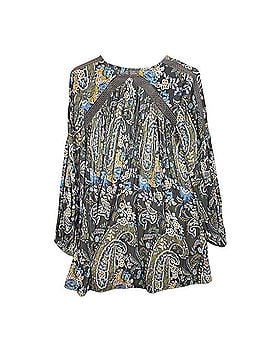 Free People Casual Dress (view 2)
