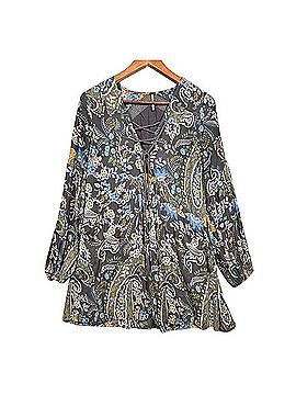 Free People Casual Dress (view 1)