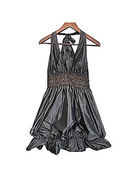 BCBGeneration Cocktail Dress (view 1)