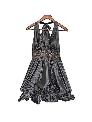 BCBGeneration Cocktail Dress (view 1)