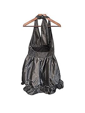 BCBGeneration Cocktail Dress (view 2)