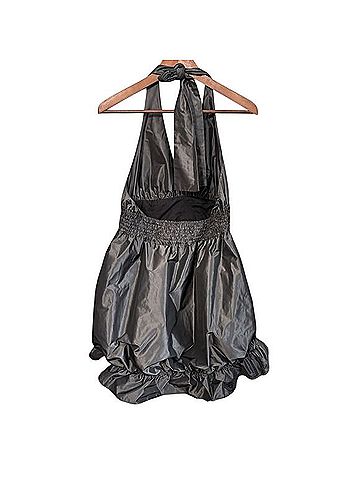 BCBGeneration Cocktail Dress (view 2)