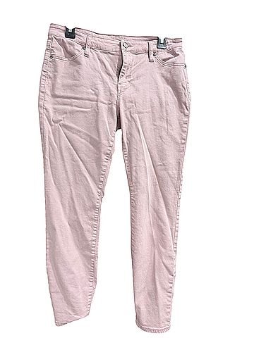 Buffalo Jeans (view 1)
