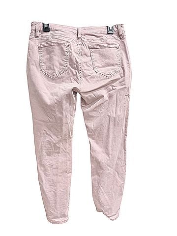 Buffalo Jeans (view 2)
