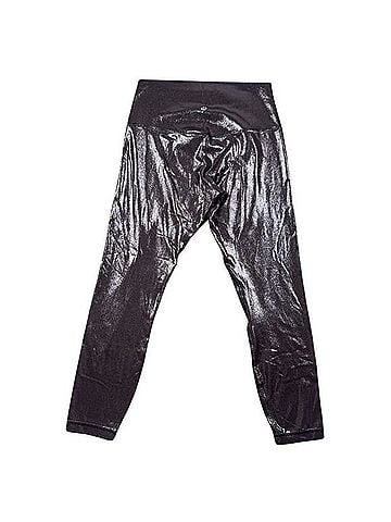 Lululemon Athletica Align Leggings (view 2)