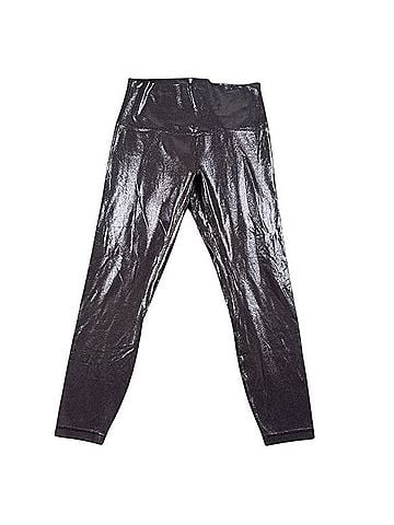 Lululemon Athletica Align Leggings (view 1)