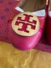Tory Burch Flats - Tory Burch Flats Size 7 1/2 - photo 3