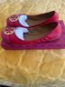 Tory Burch Flats - Tory Burch Flats Size 7 1/2 - photo 5