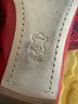 Tory Burch Flats - Tory Burch Flats Size 7 1/2 - photo 8